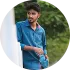 Daksh