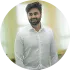 Piyush