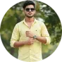 Saif