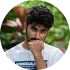 Madhav