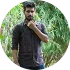 Shaurya