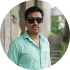 Abhimanyu Dwivedi