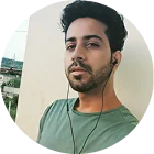 Arman Dandekar