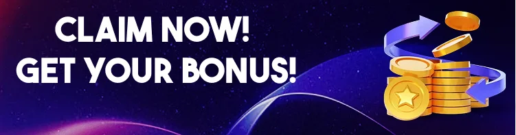 Claim your Nextbet bonus now