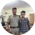 Jatin Sachdeva