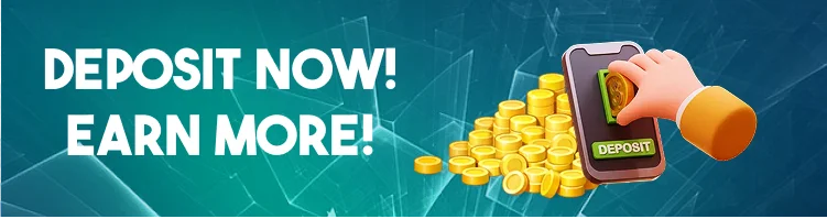 Nextbet Secure Deposit and Withdrawal