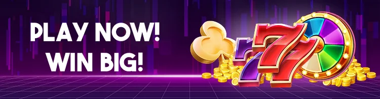 Nextbet Withdrawal Guide - Play Now! Win Big!